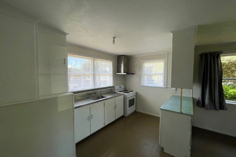 Photo of property in 273 Swanson Road, Henderson, Auckland, 0610
