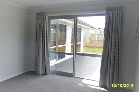 Photo of property in 20 Carnation Court, Cambridge, 3434