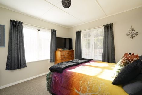 Photo of property in 1/8 Matai Street, Stoke, Nelson, 7011