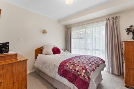 Photo of property in 10a Madras Street, Aramoho, Whanganui, 4500