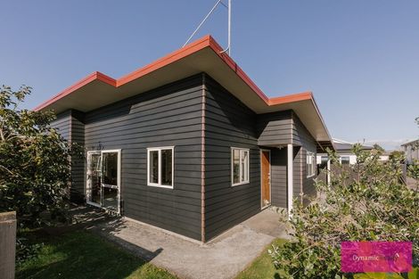 Photo of property in 431d Ferguson Street, Palmerston North, 4410