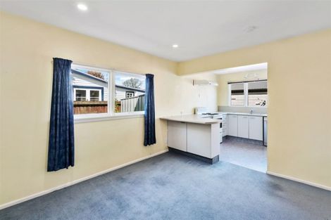 Photo of property in 8 Baretta Street, Somerfield, Christchurch, 8024