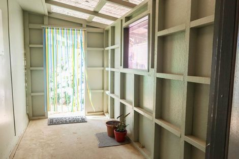 Photo of property in 45 Marine Drive, Te Kopuru, Dargaville, 0371