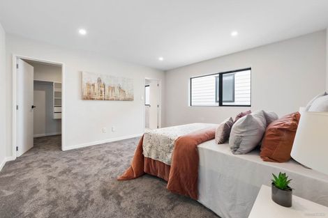 Photo of property in 68 Rashni Road, Flat Bush, Auckland, 2019