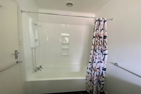 Photo of property in 15 Karina Crescent, Redwoodtown, Blenheim, 7201