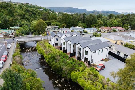 Photo of property in 27 Malvern Street, Woodhaugh, Dunedin, 9010