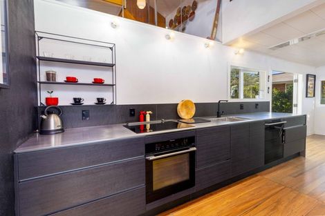 Photo of property in 36 Kellys Road, Mairehau, Christchurch, 8052