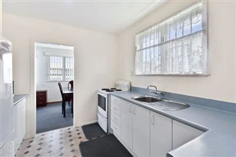 Photo of property in 85 Maich Road, Manurewa, Auckland, 2102