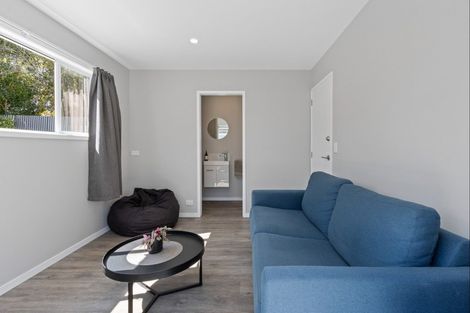 Photo of property in 17 Gardiner Place, Havelock North, 4130