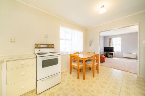 Photo of property in 46 Mabey Road, Avalon, Lower Hutt, 5011