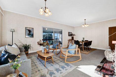 Photo of property in 16 Glen Almond Street, New Plymouth, 4310