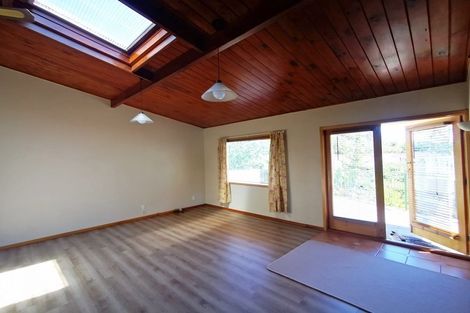 Photo of property in 18 Helena Road, Hillcrest, Hamilton, 3216