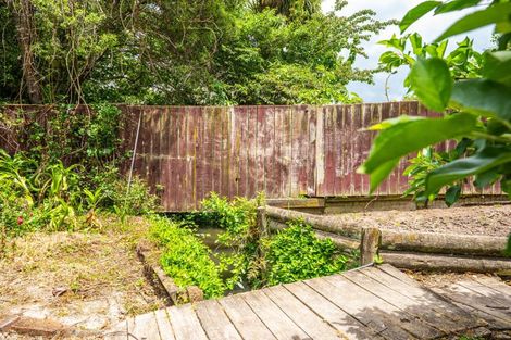 Photo of property in 34 Dawson Street, Pahiatua, 4910
