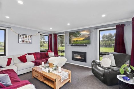 Photo of property in 11c Sunridge Park Road, Morrinsville, 3375