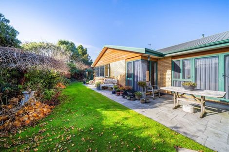 Photo of property in 190 Glover Road, Hawera, 4610