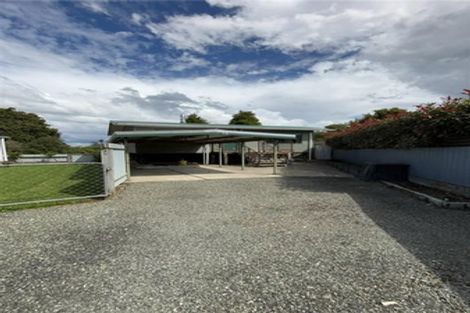 Photo of property in 10 Sunbelt Crescent, Takaka, 7110