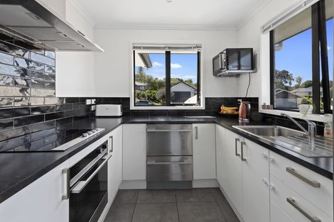 Photo of property in 76 Pebble Beach Boulevard, Te Kamo, Whangarei, 0112