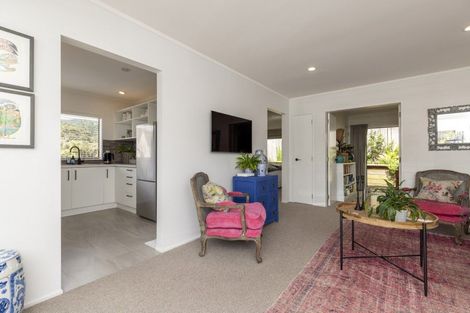 Photo of property in 39/72 Rimu Road, Raumati Beach, Paraparaumu, 5032