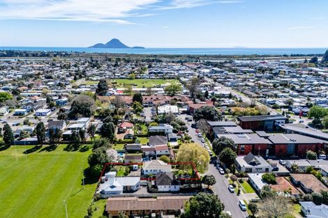Photo of property in 10 Francis Street, Whakatane, 3120