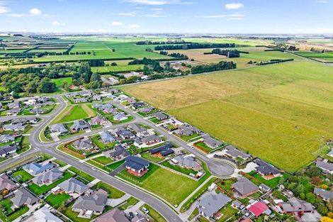 Photo of property in 23 Weka Street, Oxford, 7430