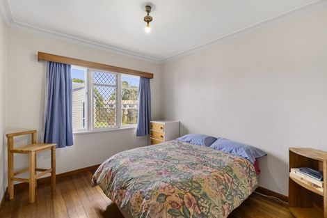 Photo of property in 34 Harris Street, Te Puke, 3119