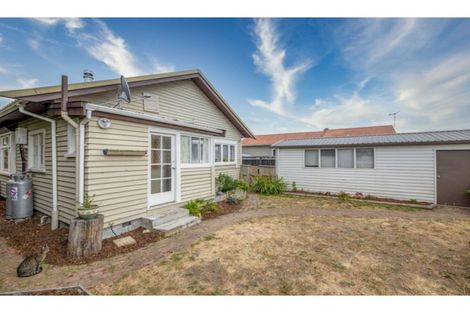 Photo of property in 315 Breezes Road, Aranui, Christchurch, 8061