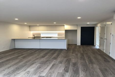 Photo of property in 3/41 Bletsoe Avenue, Spreydon, Christchurch, 8024