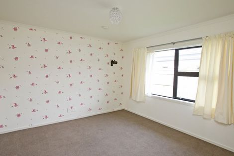 Photo of property in 48 Duff Crescent, Highbury, Palmerston North, 4412