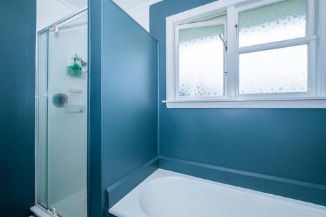 Photo of property in 53 Elizabeth Street, Cave, 7984