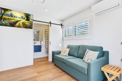 Photo of property in 25b Missy Crescent, Mount Pisa, Cromwell, 9383