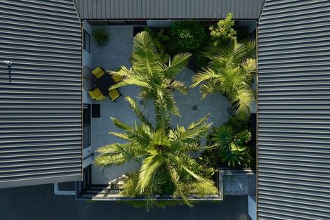 Photo of property in 69 Lynley Park Drive, Omokoroa, 3114