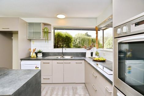 Photo of property in 127 Otaki Street, Kaiapoi, 7630