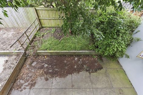 Photo of property in 34d Taramea Place, Addington, Christchurch, 8024