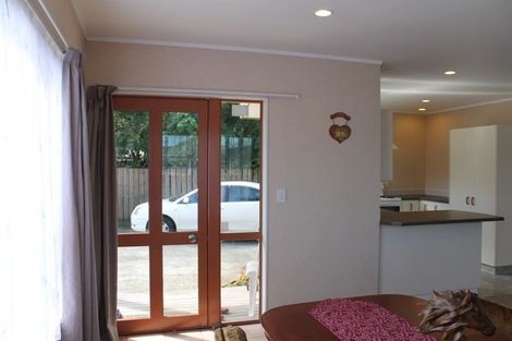 Photo of property in 27c Jellicoe Avenue, Tuakau, 2121