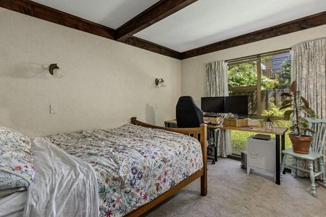 Photo of property in 12a Takapu Street, Matua, Tauranga, 3110