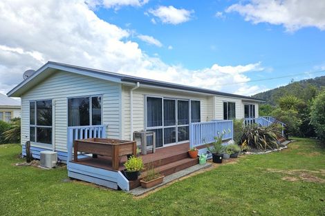 Photo of property in Harper Street, Blackball, 7804