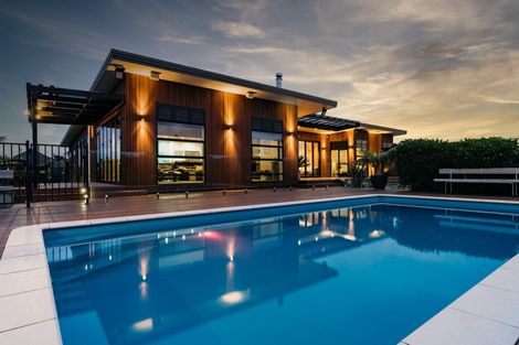 Photo of property in 20 Dune View Drive, Mangawhai, 0505