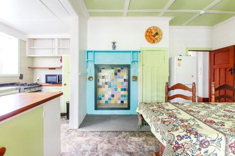 Photo of property in 112 Wellington Street, Opotiki, 3122