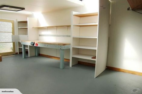 Photo of property in 138b Lemon Street, Strandon, New Plymouth, 4312