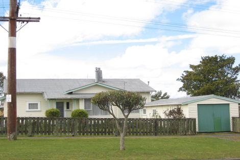 Photo of property in 68 Cordelia Street, Stratford, 4332