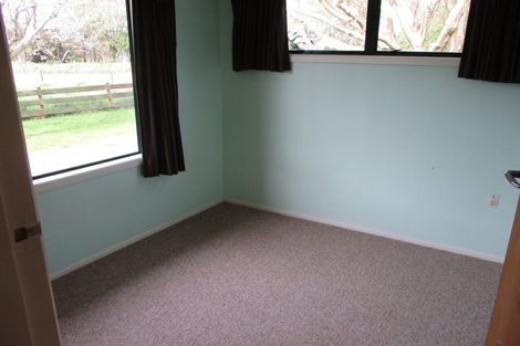 Photo of property in 312 Arapaepae Road South, Levin, 5571