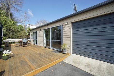 Photo of property in 8 Dowman Place, Te Puke, 3119
