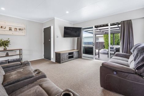 Photo of property in 8 Smart Place, Fairview Downs, Hamilton, 3214