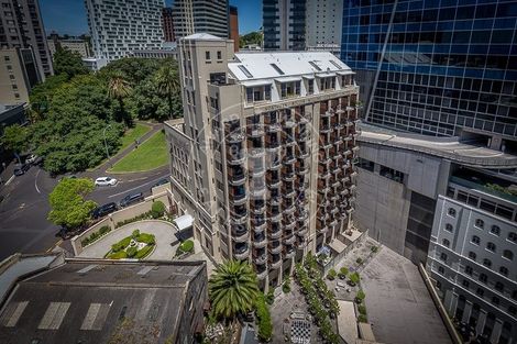 Photo of property in 23 Emily Place, Bellevue, Tauranga, 3110