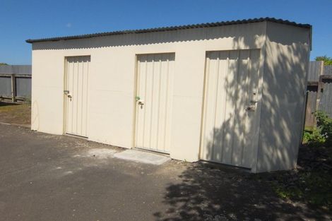 Photo of property in 282 Ruahine Street, Terrace End, Palmerston North, 4410