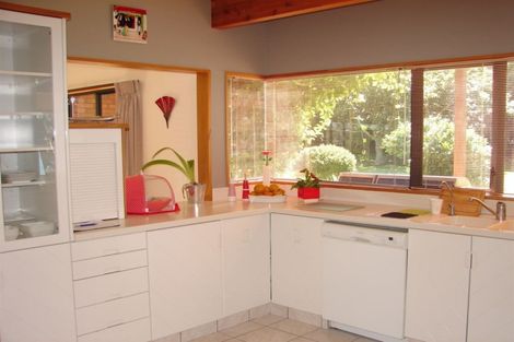 Photo of property in 22 Myrtle Drive, Omokoroa, 3114