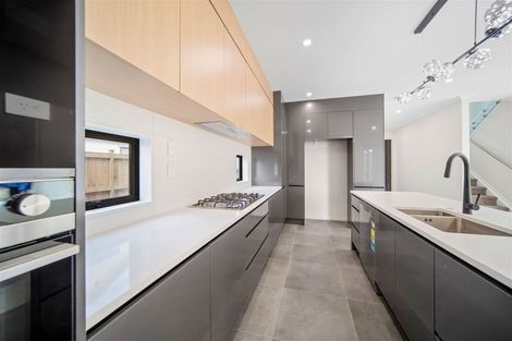 Photo of property in 83 Clarks Beach Road, Clarks Beach, 2122