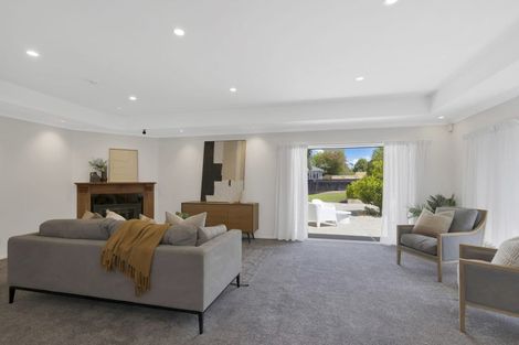 Photo of property in 4a Rata Street, Oxford, 7430