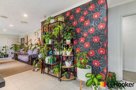 Photo of property in 31 Harbour Crest Drive, Waiuku, 2123