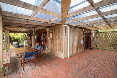 Photo of property in 7a Haumoana Road, Haumoana, 4102